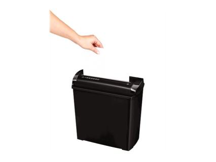 Image 04661f9c-538a-4123-a3dd-22388024fcc9.jpg Image