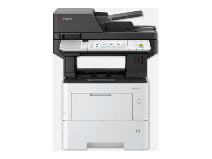 KYOCERA ECOSYS MA4500ix