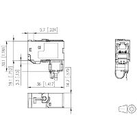 Image 0469bb9a-11b6-4022-bde1-0708a1253d87.jpg Image