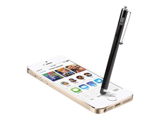 Image 046f6999-098d-4f91-b440-2beb7a99f596.jpg Image