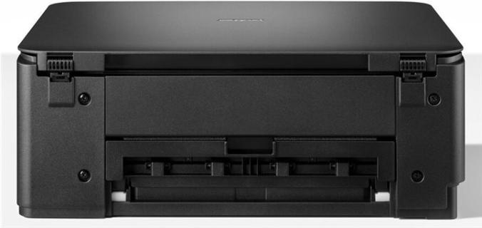 Image 04744880d8891b9c99aebad3867d4549.jpg Image