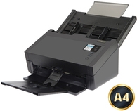 Image 0474fe1ab6a13406ad277f3d22e63210.jpg Image