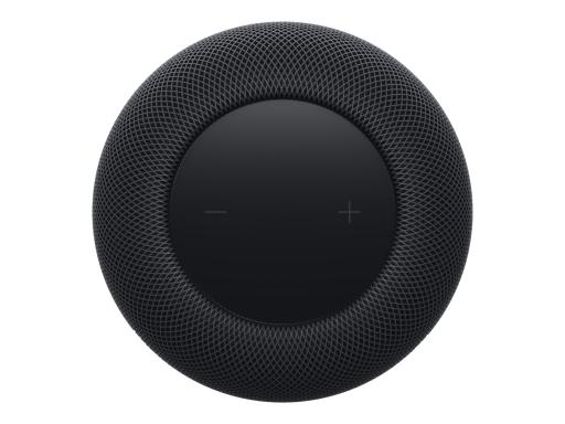 Image 047ff345-11ec-4f9c-8e34-24bfd47b22f7.jpg Image