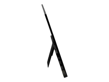 Image 0480b487-a7d9-4c8a-84d5-819ec651efc9.jpg Image