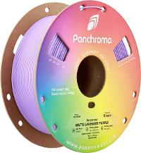 POLYMAKER CA04022 Panchroma? Matte Filament PLA Matt, geringerer Kunststoffgeha
