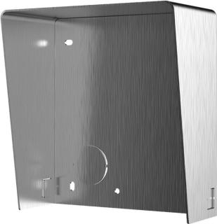 Image 048d91a6a60f6c6cc7aaba45c1764982.jpg Image