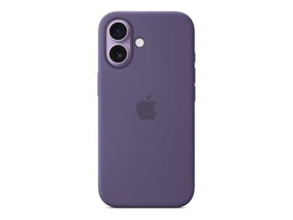 Image 0494ce76-3a4c-455c-a575-ab63cd79badd.jpg Image