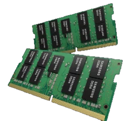 Image 04a3f8c9f71e00f1e180ad0d671da017.jpg Image