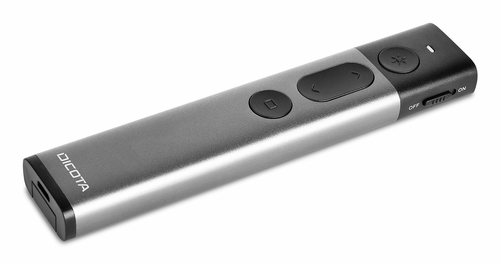 Image 04a492a144a29d8528276aa434926ff94617175f.jpg Image