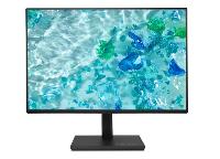 Image 04a85d5e-9e20-4443-99cf-125b98a796c2.jpg Image