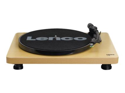 Image 04b5fec0-0cb0-4f02-b41c-21cb6855d7bb.jpg Image