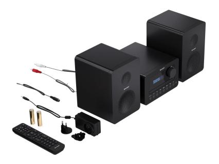 Image 04b86d99-7bcc-49a5-8912-4a5c86ee54e4.jpg Image