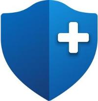 Image 04c152af-5a51-4542-b340-e37481af84a9.jpg Image