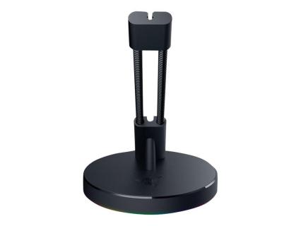 RAZER Mouse Bungee V3 Chroma