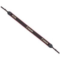 Image 04d8b418ee205ef9672252c6c4536bed.jpg Image