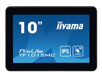 IIYAMA ProLite TF1015MC-B3 25,7cm (10,1")