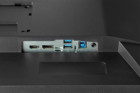 IIYAMA XUB2793QSU-B7 68,6cm (27")