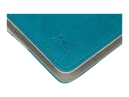 Image 04f4639b-ba23-4f3d-a6eb-a881b7ad7d5b.jpg Image