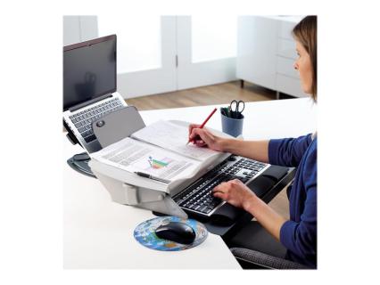 Image 04fe8805-7e07-44c9-889d-d198e19c9052.jpg Image