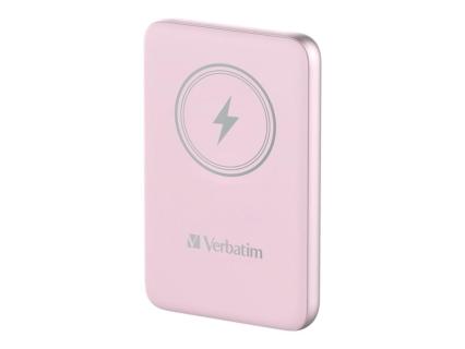 Image 04ffc897-fbea-4c4f-abd8-a2f94f565cce.jpg Image