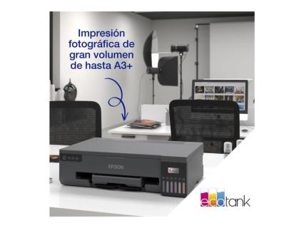 Image 0504edcf-bf40-421a-aefa-0b7dff885d0c.jpg Image