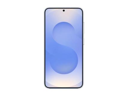 Image 0505a7ea-40d6-4811-a138-18a3e6d2fc1d.jpg Image