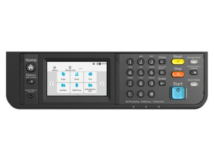 Image 050b3c084e604f86f3b76d30a4e92f7ad50228cf.jpg Image