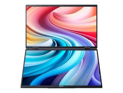 Image 051040fc-36c5-473b-b4d0-2014cbb5570d.jpg Image