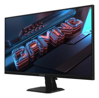 GIGABYTE GS27Q X 68,6cm (27")