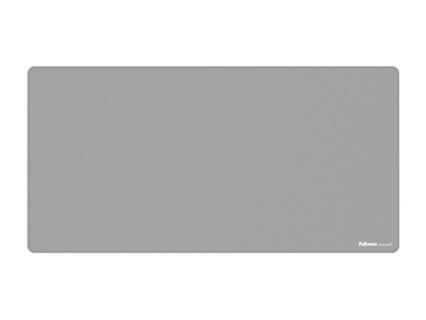 Image 0518ceef-7770-48db-9d05-b4423d03f346.jpg Image