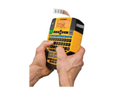 Image 051b9735-515e-4dab-84aa-0e624236fa33.jpg Image