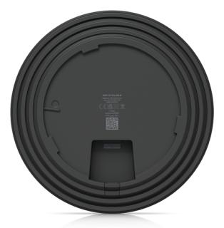 Image 051f1f15b920794afc3a6f2359f83a2cb7932bea.jpg Image