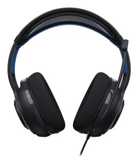 Image 051feb04a3c2ba6827b6b37130a847430c3bd624.jpg Image