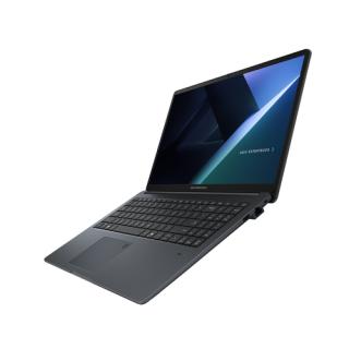 ASUS ExpertBook B1 B1503CVA-S73399X 39,6cm (15,6") i7-13620H 16GB 512GB W11P
