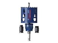 Image 05226120-8dc0-42ee-adc1-724dbd56395b.jpg Image