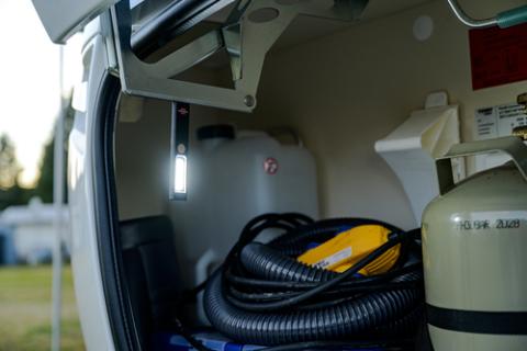 Image 0524232dbe1087f57e026c5b56b60e14f70fbca6.jpg Image