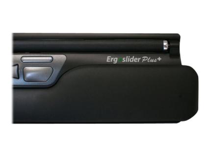 Image 05294d6a-ac53-4c54-9c16-a3c5a490b342.jpg Image