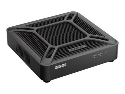 Image 052f7fcc-fe9c-4f1e-903f-db543665cb20.jpg Image