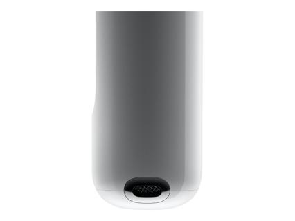 Image 05338563-aaa9-476a-bfbc-5d9040c343af.jpg Image