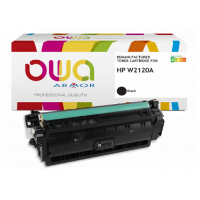 Image 0535a563-9fb0-4abb-961b-be748a9bb483.png Image