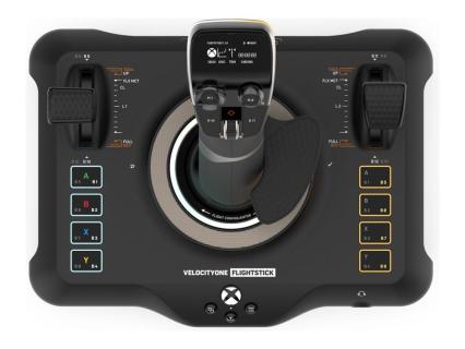 Image 054001cd-831e-47e2-a4b6-08b458efea05.jpg Image