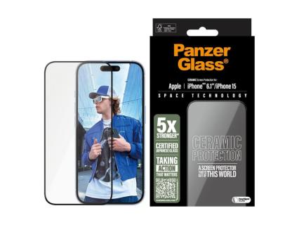 Image 054dd43f-bee4-4819-941f-6d8267505635.jpg Image