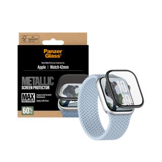 Image 0551b36e4c48ff32cb0d0a5de3aaa1417b338692.jpg Image