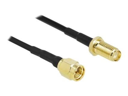 Image 0551c53a-f123-420d-beb4-861d7a964dca.jpg Image