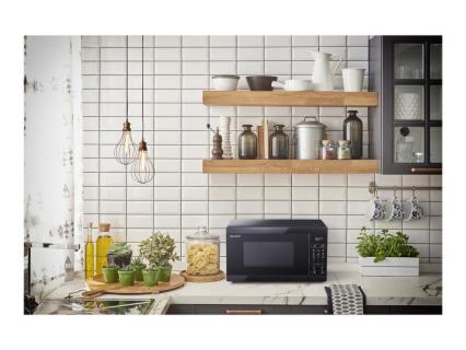 Image 055b4c61-62e2-4124-917f-391ee966a1e1.jpg Image