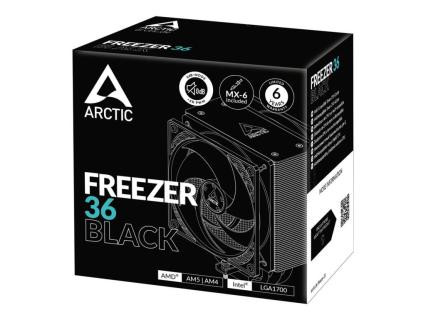 Image 055dacfa-6b07-4362-af31-bdee07b3629b.jpg Image