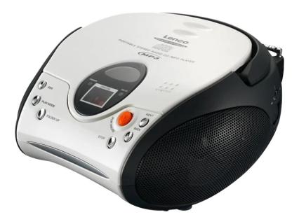 Image 05626e6b-700c-48e9-840a-1e779bb4b99e.jpg Image