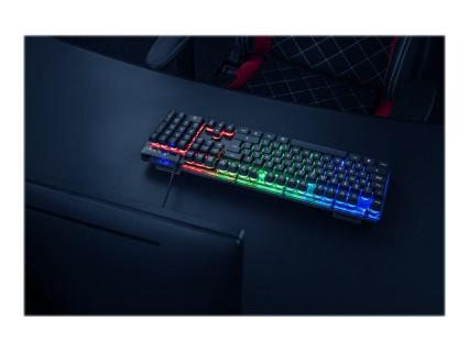 Image 0564b7ee-93b2-47ea-9fe2-2a0e2ba38a40.jpg Image