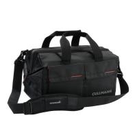 CULLMANN Amsterdam Maxima 335 schwarz                    98370