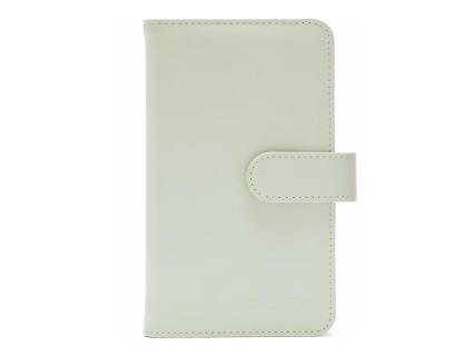 FUJIFILM Instax Mini 12 Album mint-green